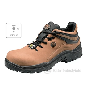 Obuv Unisex Act 127 W Adler B37