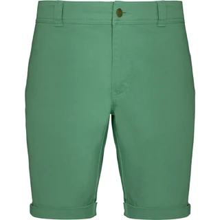 Pánské Bermudy Ringo