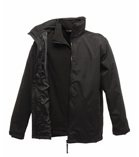 Classic 3-in-1 Jacket