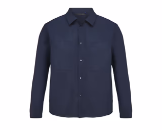 NEOBLU MADDEN