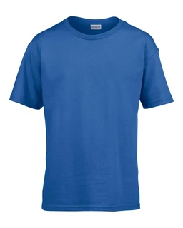 Softstyle Youth T-Shirt