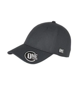 Kšiltovka Seamless OneTouch Cap
