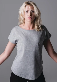 Dámské tričko Loose Fit