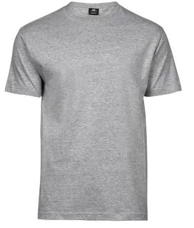 Sof Tee