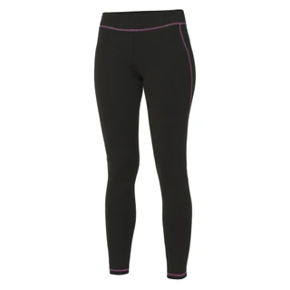 Dámské Legíny Girlie Cool Athletic Pant JC087
