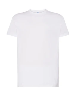 Pánské Triko Regular Digital T-Shirt