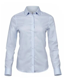 Stretch Luxury Shirt Women´s