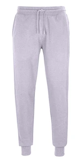 Unisex jumbo fleece jog pants