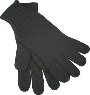 Rukavice Myrtle Beach Knitted Gloves