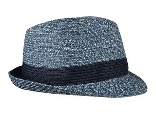 Klobouk Melange Hat
