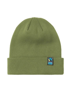Classic Beanie