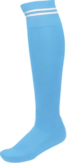 Sportovní Ponožky PA015