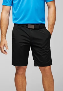 Sportovní Bermudy Pánské PA149