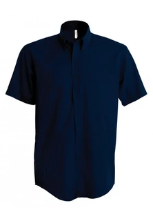 Košile Dětská K520