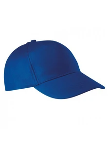 Kšiltovka KP116