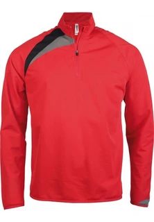 Sportovní Mikina Dětská PA329