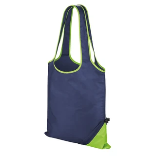 Nákupní Taška HDI Compact Shopper