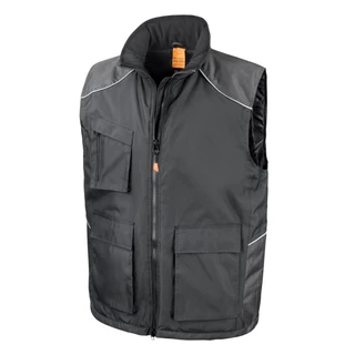 Vesta Work-Guard Vostex
