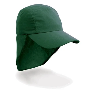 Dětská Čepice Ulti Legionnaire