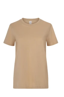 Melbourne Women´s T-shirt