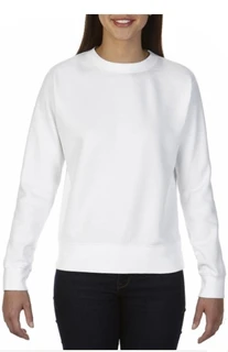 Dámská Mikina Crewneck
