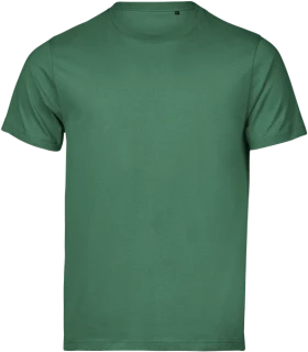 UNLABELED Luxury Tee