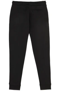 Jogging trousers Relaxer