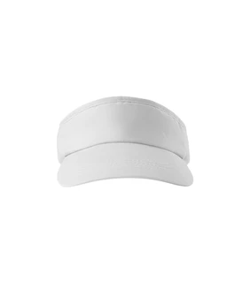 Kšilt Sunvisor Adler 310