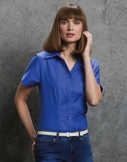 Dámská Halenka Promotional Oxford
