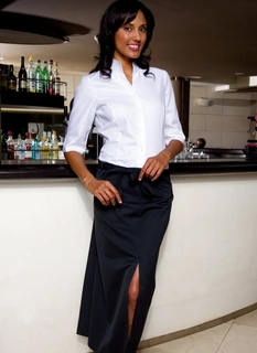 Zástěra Milano Bag 80 Classic