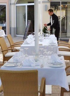 Ubrus Arezzo Classic 130 x 170