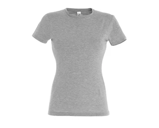MISS Women's t-shirt