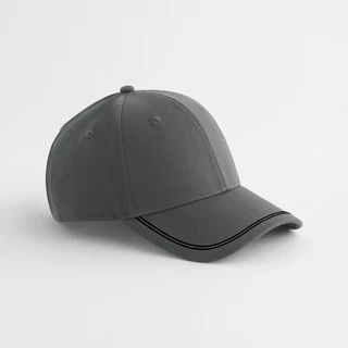 Match Day Cap