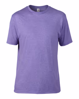 Fashion Tee
