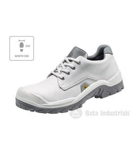 Obuv Unisex Act 157 XW Adler B13