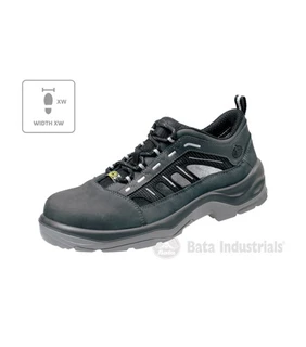 Sandále Unisex Tigua XW Adler B24