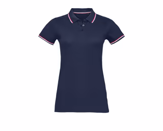 PRESTIGE WOMEN Women's polo shirt  Sol's  PRESTIGE women
