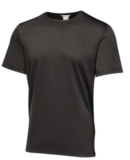 Men´s Torino T