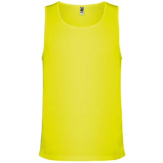 Pánské Sportovní Tílko Interlagos