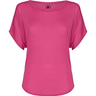 Dámské Tričko Vita