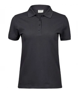 Heavy Polo Women´s
