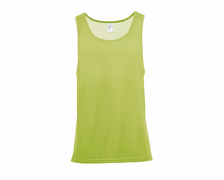 JAMAICA Unisex tank top