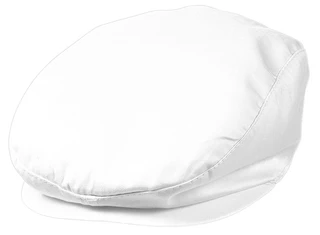 Čepice Cabrio Cap