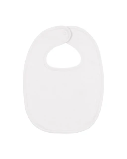 Baby BIB