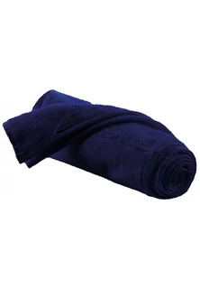 Sportovní ručník K108