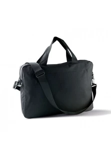 Taška na Dokumenty KI0413