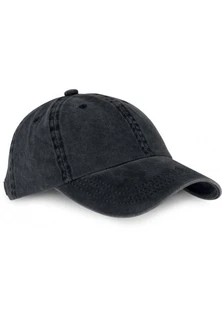 Kšiltovka KP165