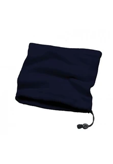 Fleecový Nákrčník KP875