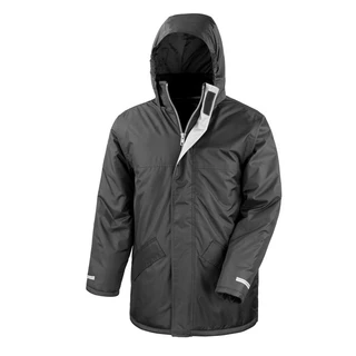 Zimní Parka
