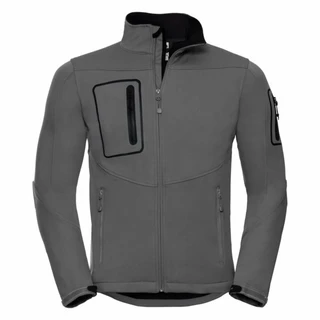 Men’s Sportshell 5000 Jacket